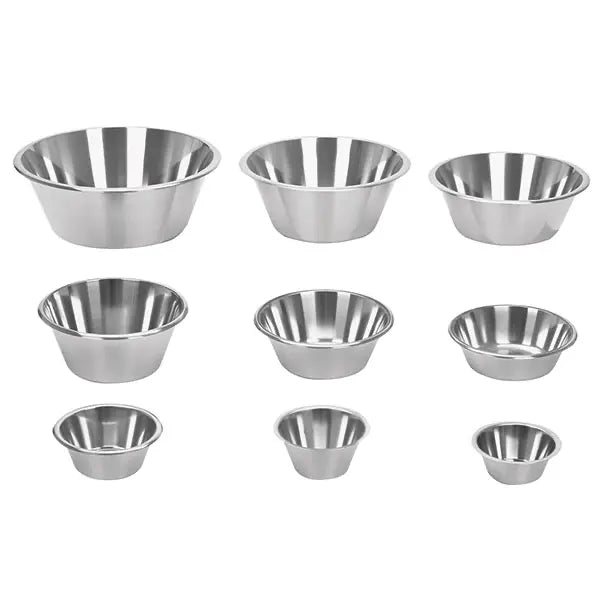 ServopraxUniversalschüsselDocMed GmbH